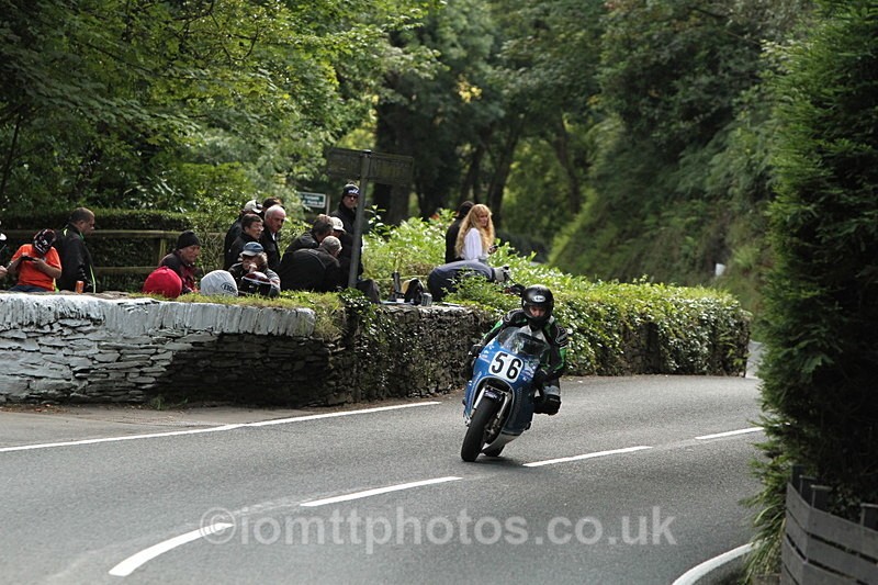 FOM_1872 - F1/F2 Classic TT