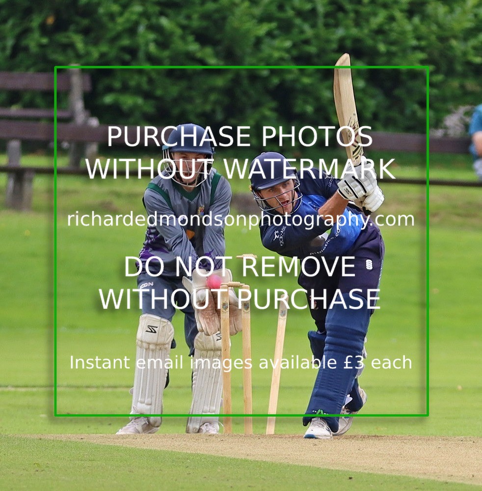 IMG_3660 - Kendal vs Longridge 40 Over Cup 1/4 Final (4/8/24)