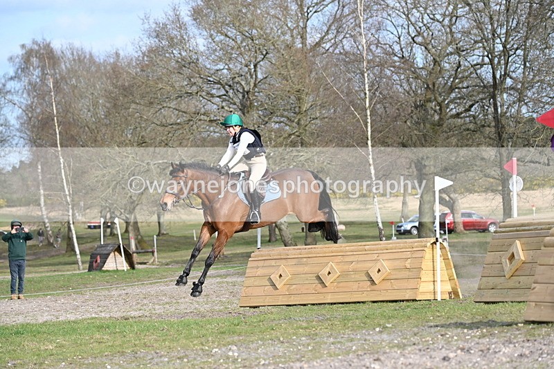 WJ6_5445 - Time 15:32 to 16:01