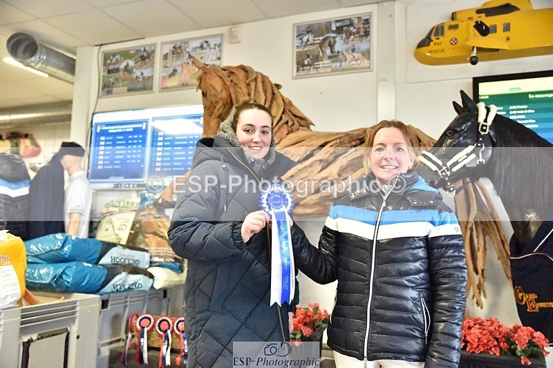 250214-135612-01661 - PSG Gold Presentations