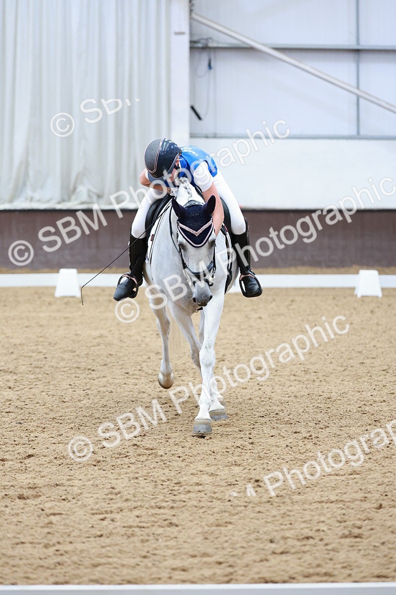 SBM_008387 - Prelim 5 - 12.16-14.11