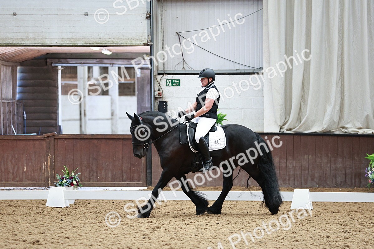 SBM_005193 - Class 14 - Novice FSM - 12.17-13,21