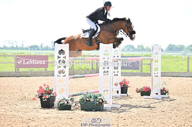 240512A-130712-18438 - Cls 49 Area Trial