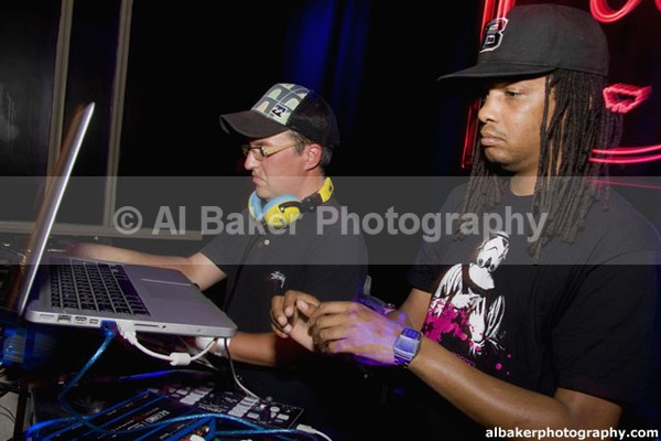 015 - Soul:ution @ botw 24.09.10