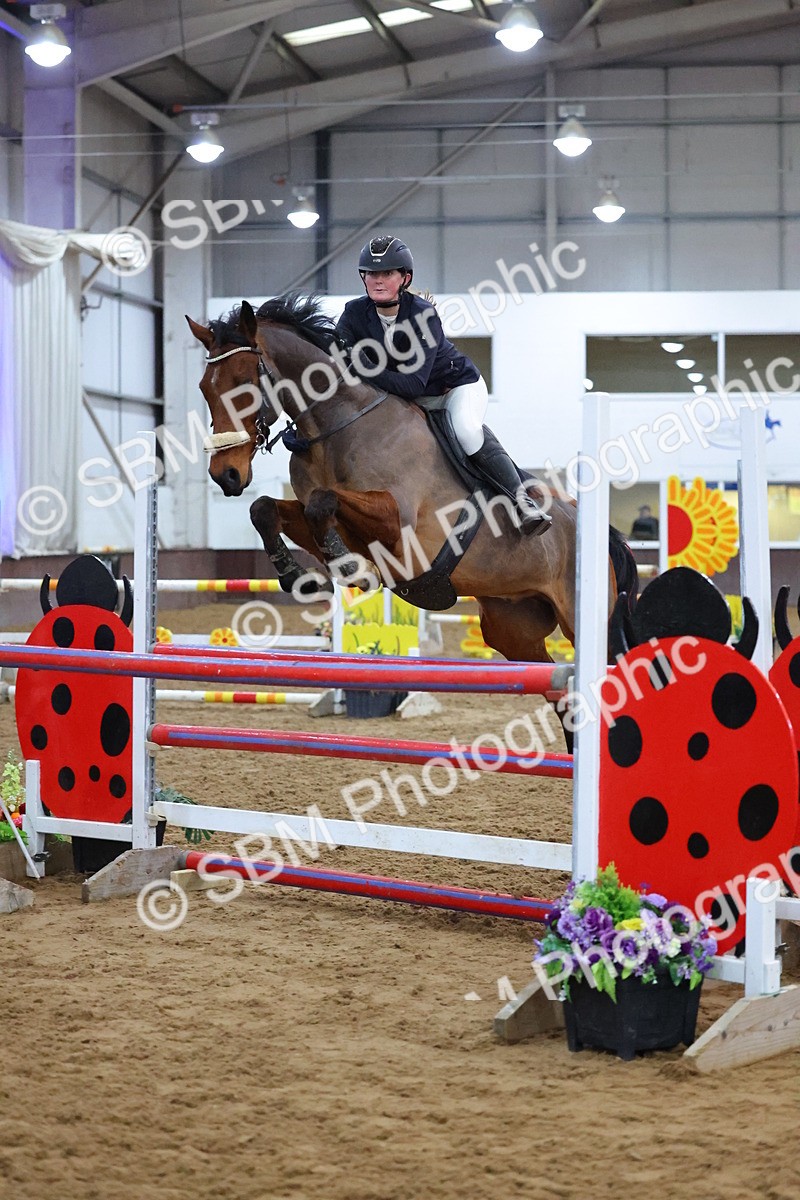 SBM_006783 - Class 26 - Senior Newcomers 1.10m