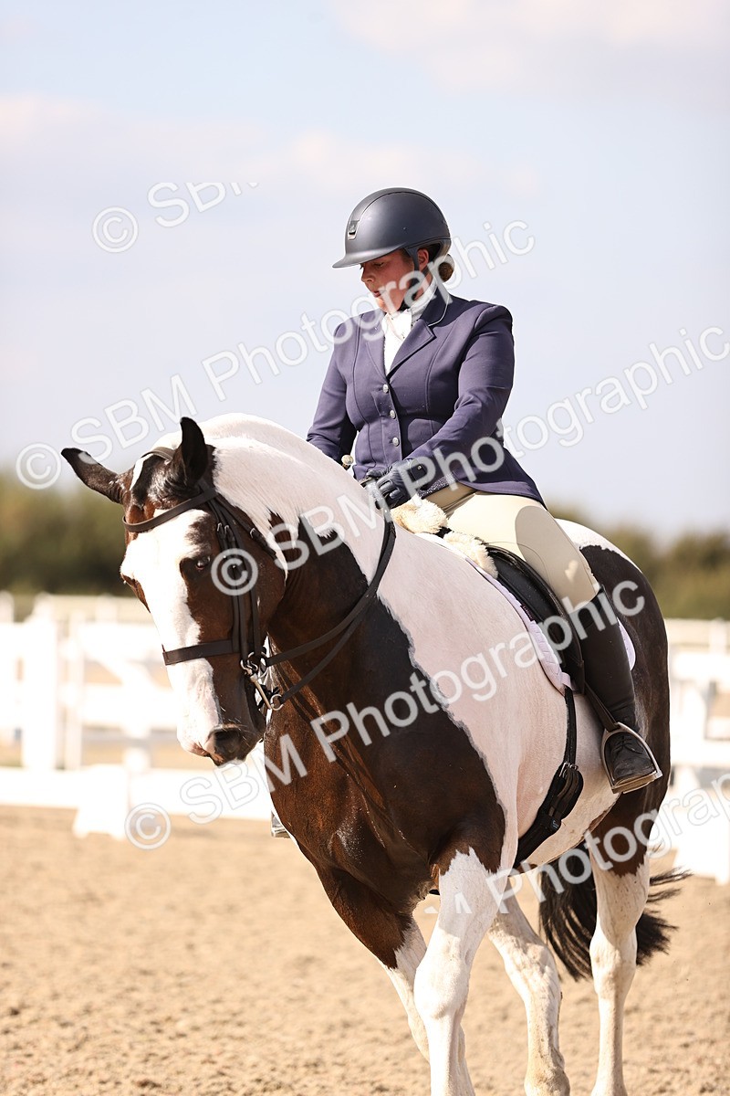 SBM_08093 - Class 39 Medium 3