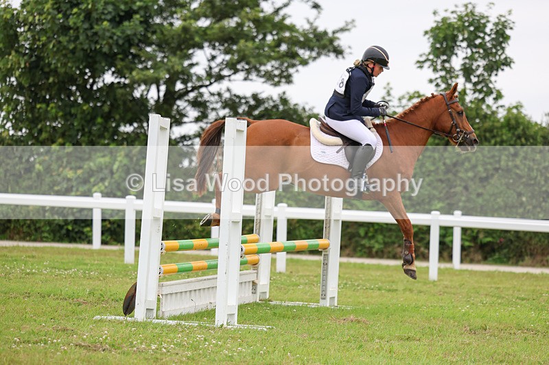 3E7A5322 - Class 2: PC70 Regional Championship Qualifier Rnd 2 (C) Not all Competitors