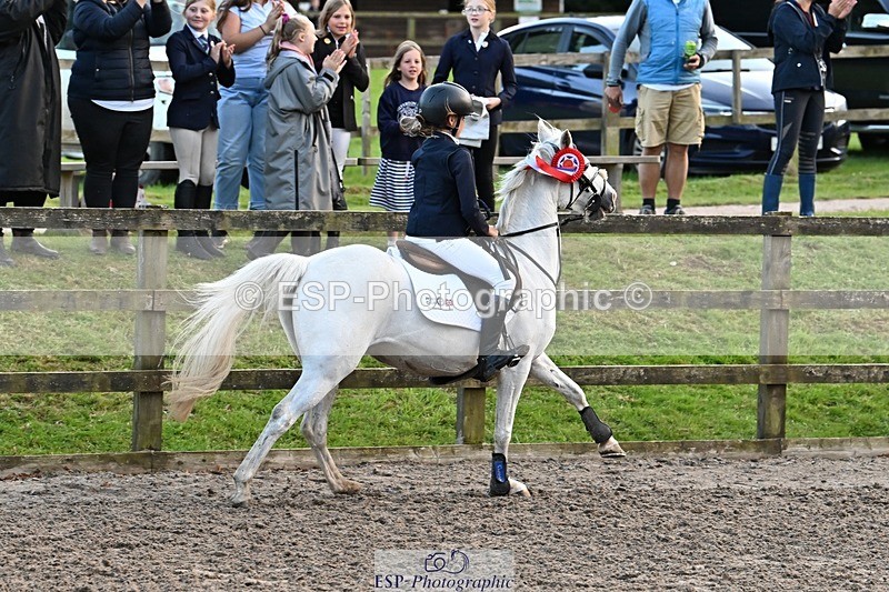 230826-190246-22630 - Sub Juniors