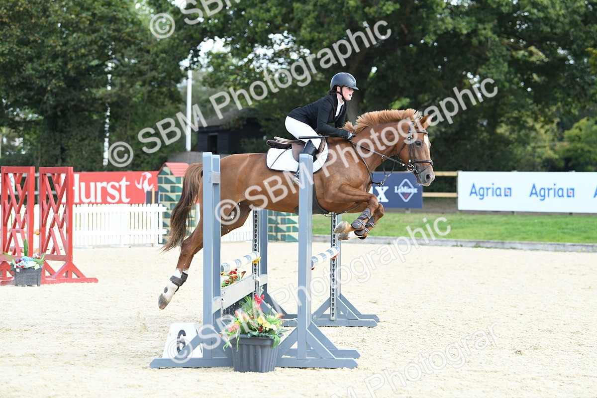 SBM_63342 - Supreme Championship - AM