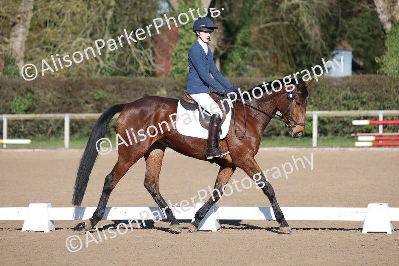 20260214-0157 - Class 3 - Prelim 2