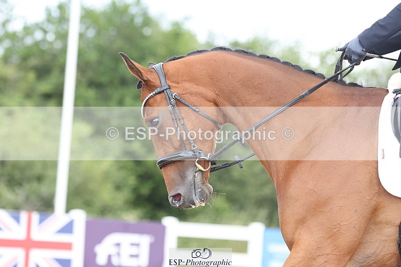 240706A-115455-01588 - Cls 2C Snr Prelim 14