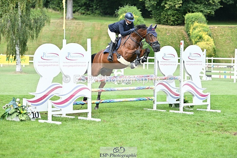 230910-112752-11268 - Cls 25 Snr 1m Grand Prix