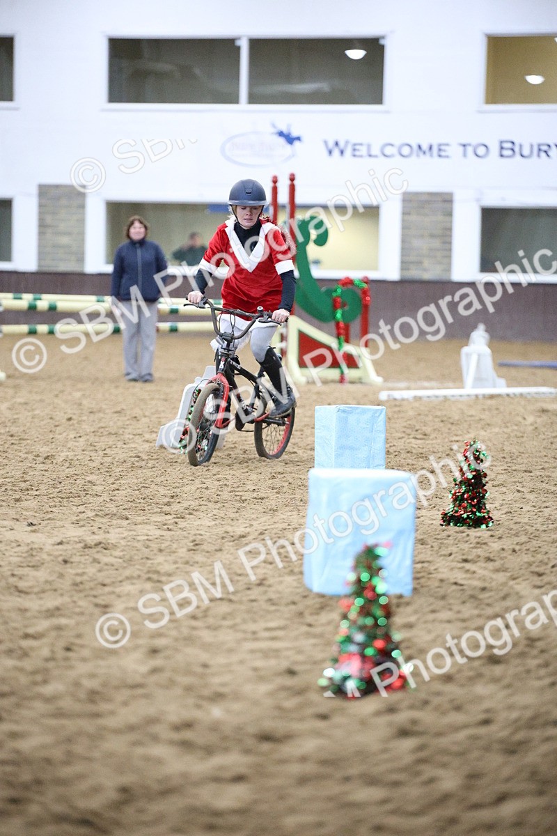 SBM_000607 - Class 4 - Ride & Bike