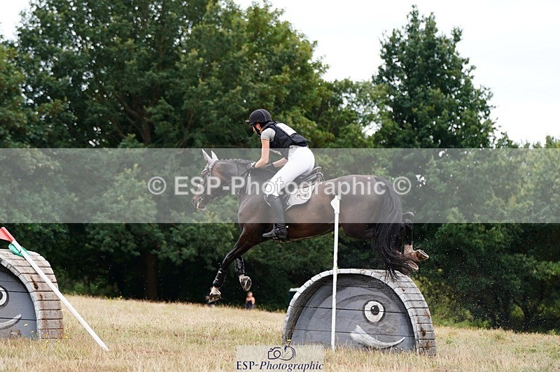 250803A-112406-11445 - L-515-Becca.Pitman-MIRABELLE