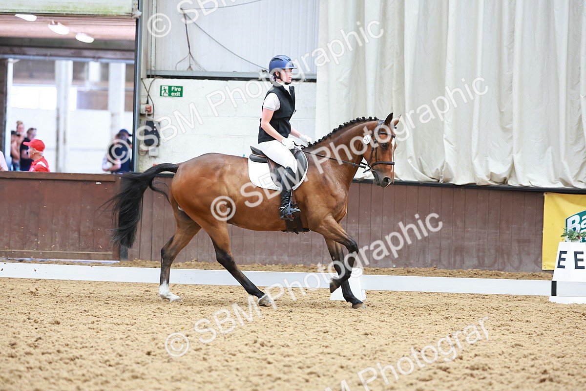 SBM_011188 - Prelim 5 - 11.38-12.48