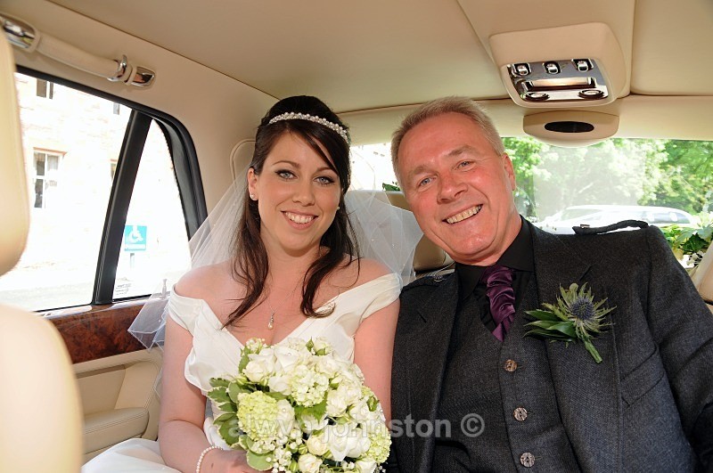  - Weddings Phots Alwyn Johnston