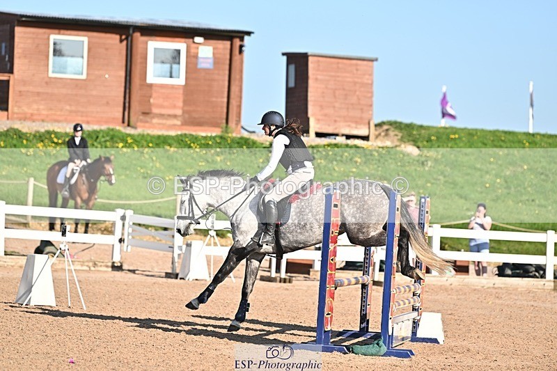 250429-175538-00405 - 80cm