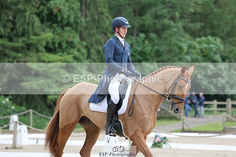 240524-115744-08488 - 273-LUSUELA-Will_Furlong