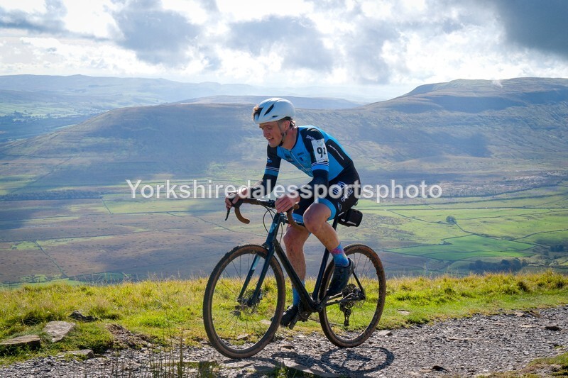 DSCF2582 - 3PeaksCX 2025