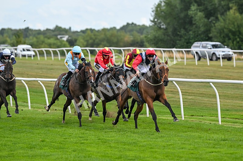 270825-Race 5-Glory Fighter-6443 - Race 5