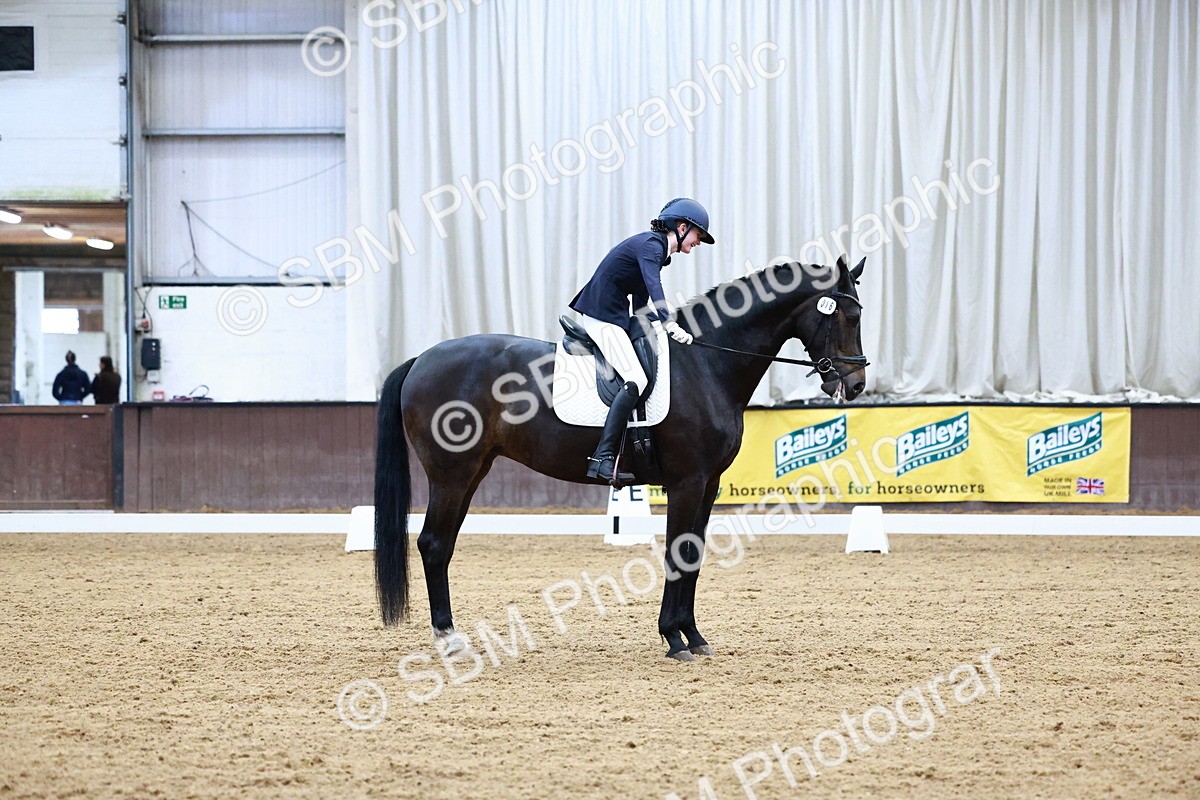 SBM_002219 - Class 4 - Novice 5