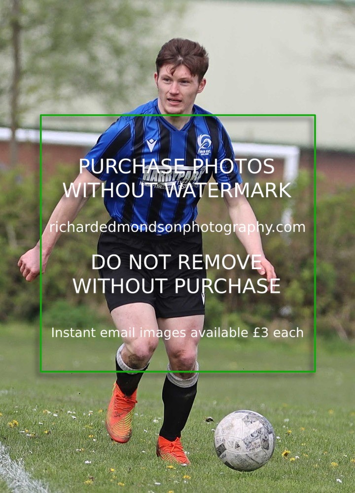 IMG_0444 - Ibis vs Ambleside United (20/4/24)