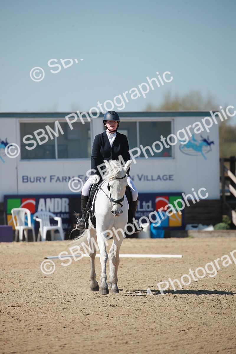 SJ3_0960 - Class 2-5-4-6-7 - Paso Doble-Golega-Sevilla-Lisboa-Novato