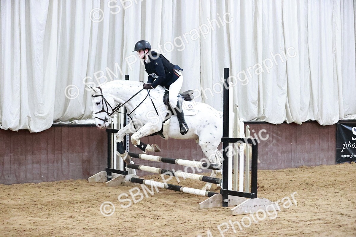 SBM_001892 - Class 4 - 70cm