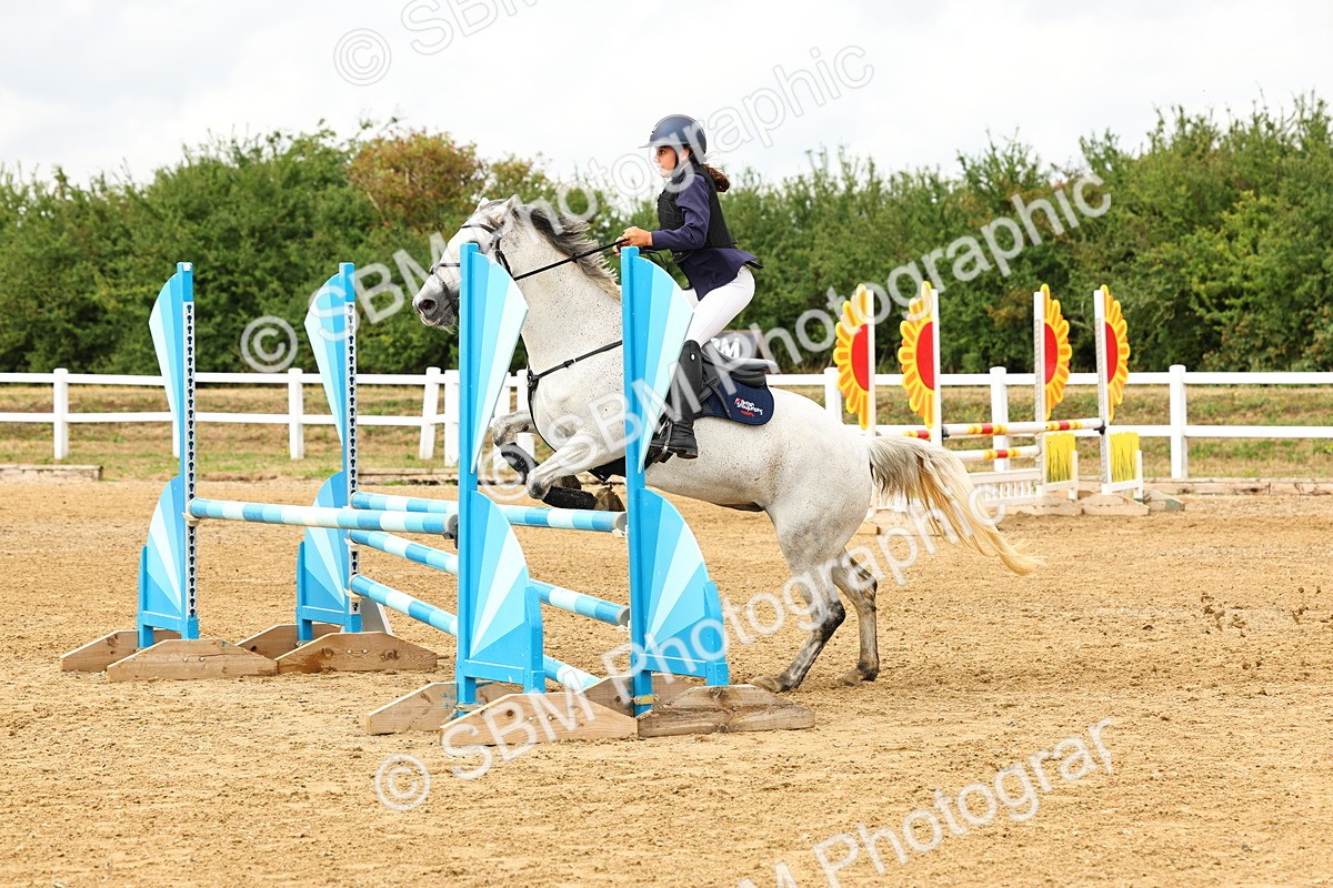 SBM_002381 - Class 6 - 90cm