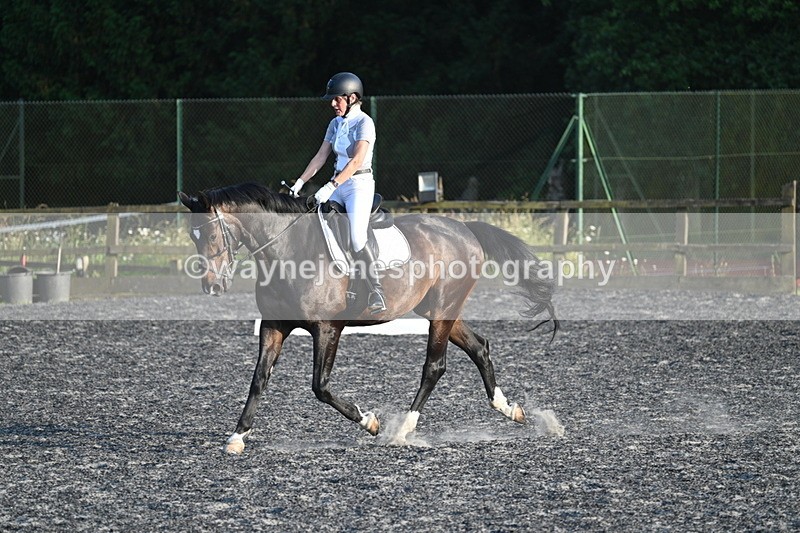 WJ7_0106 - Time 19:22 to 19:36