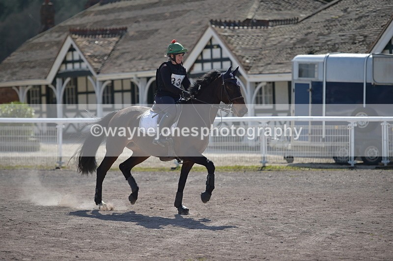 NGP_8095 - XC Time 13:29 to 13:34