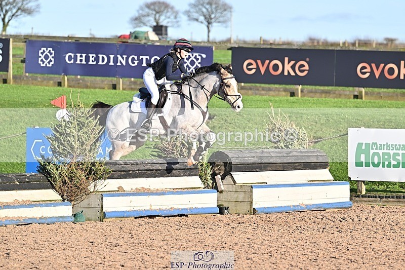 251213-133111-00519 - Cls 2 90cm