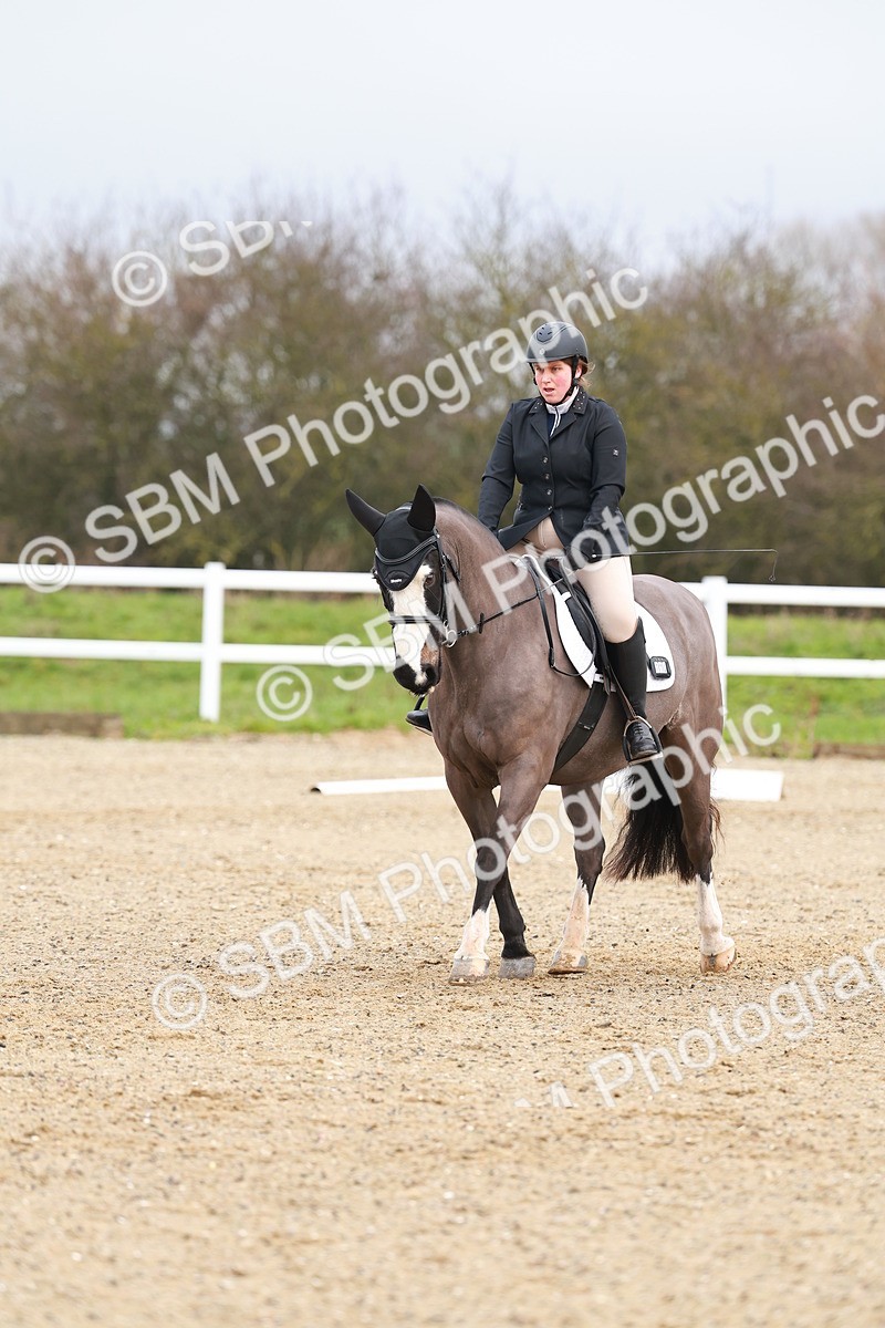 SBM_000400 - Class 3-4-8 - MQ OPen U21 Intro 3 Open P2