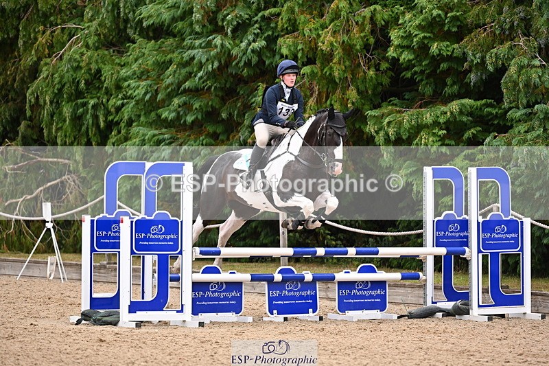 250802A-121440-02919 - C-133-Beatrice.Southcombe-COUSIN.JERRY