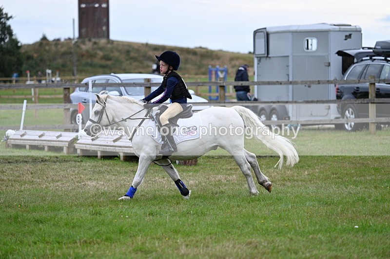 WJ7_7626 - 40cm Time 10:27 to 10:47