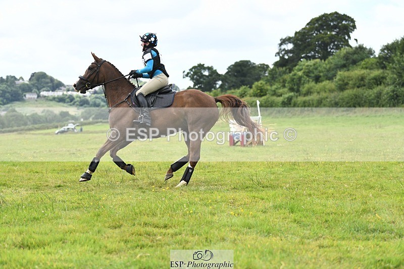 240630-141303-02128 - 821-Clare_Ley-Shannondale_Sansa