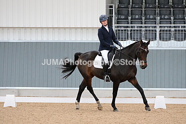 SIAL9051 - GDG Bogenraith Friday 26th Sept 2025