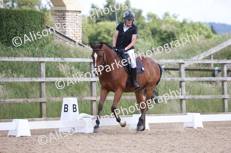 20250614-1266 - Class 6 - Elementary 1