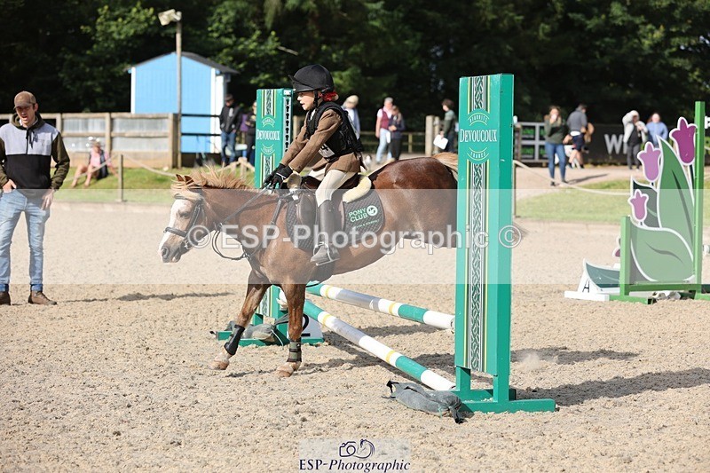 240616-090715-02772 - 50cm