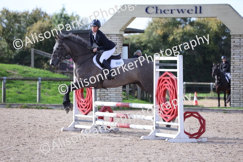 20251005-0649 - Class 5 - 80cm