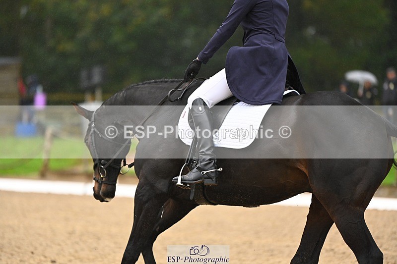 231021-105909-14761 - 334-BALLINAMEEN.BOYLE-Georgie.Selley-DR