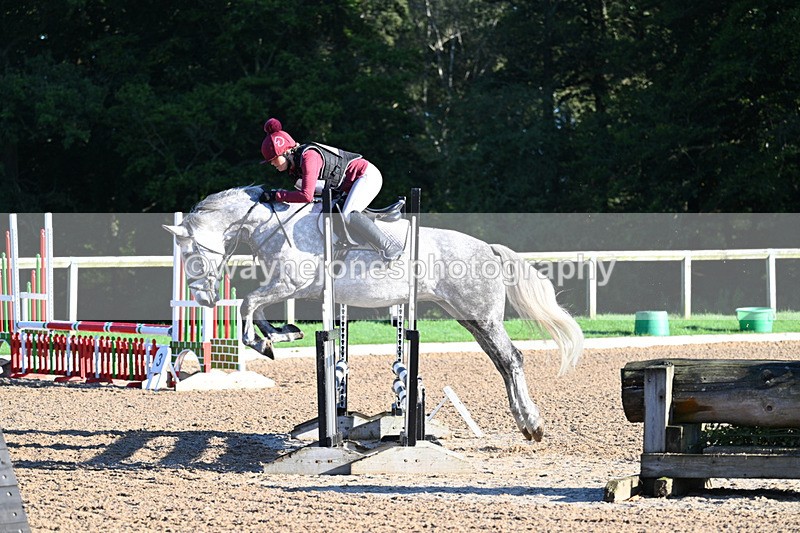 WJ7_0309 - Time 08:52 to 09:18