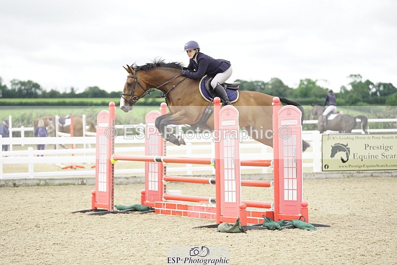 230728A-120224-01419 - Cls 8 Discovery & 1m Open