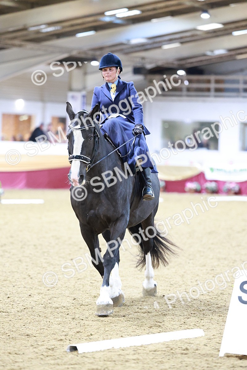 SBM_09922 - Class 61 - Dressage to Music