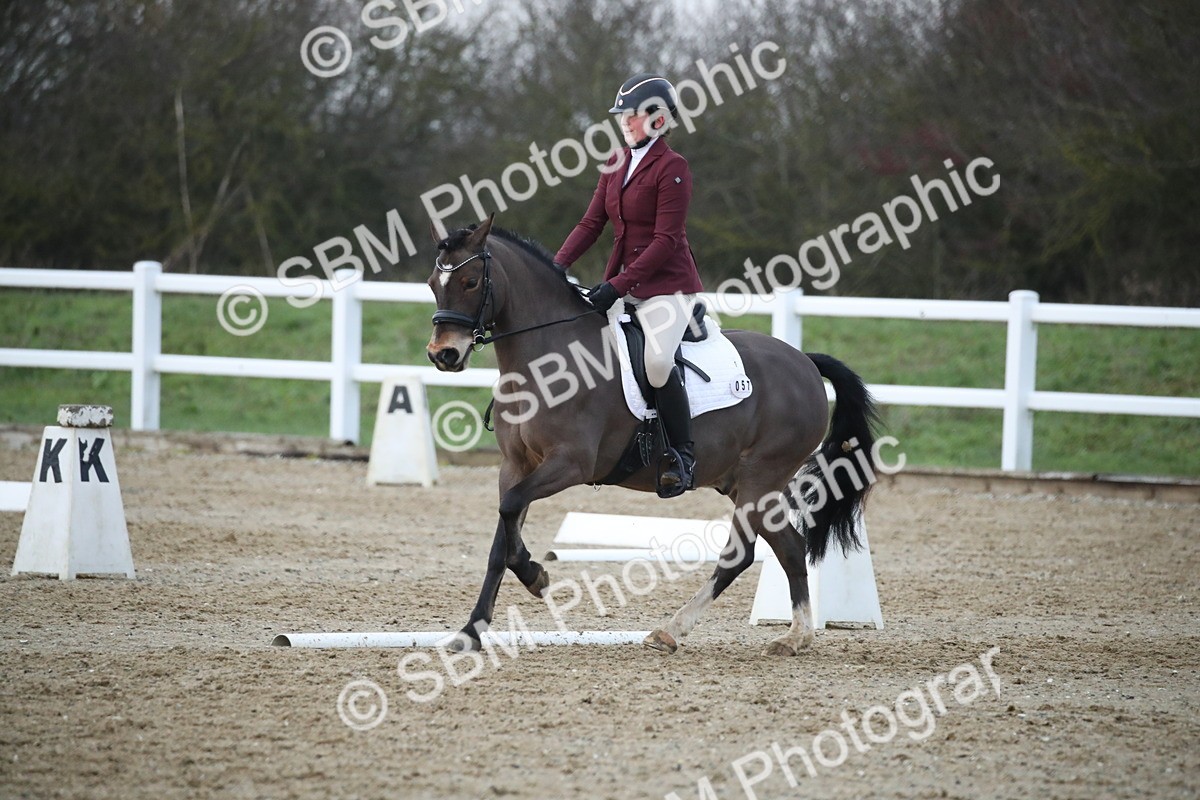 SBM_004872 - Novice 3