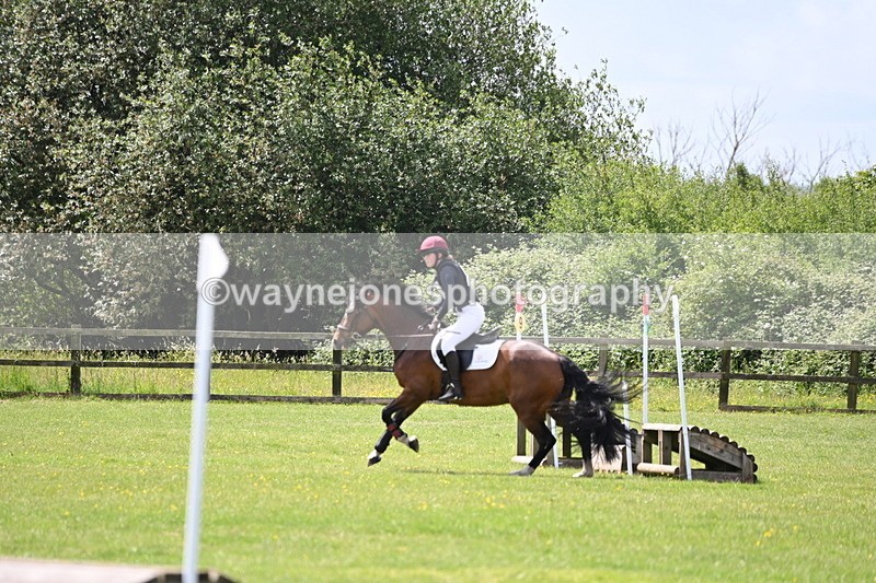 WJ6_3061 - Class 4 60cm