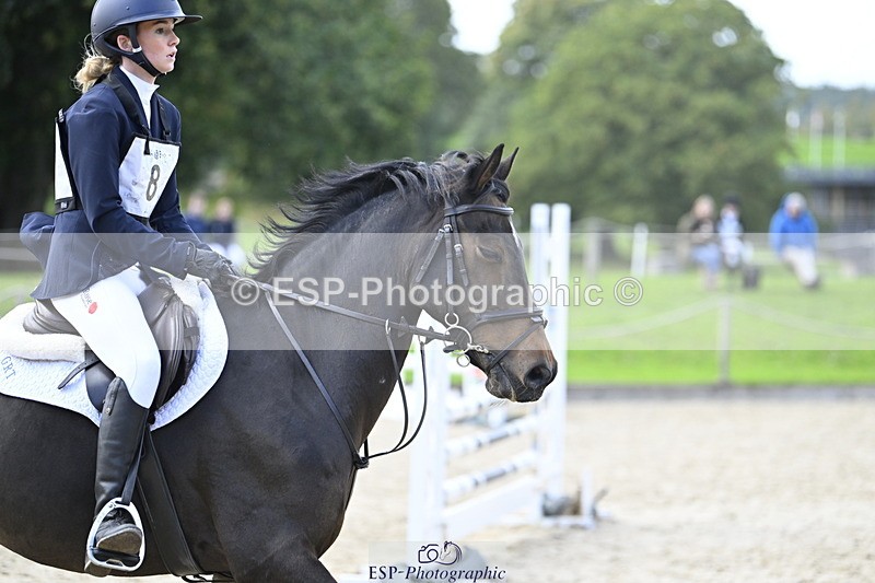 251005A-151957-04656 - Cls 10 Int 90-95cm