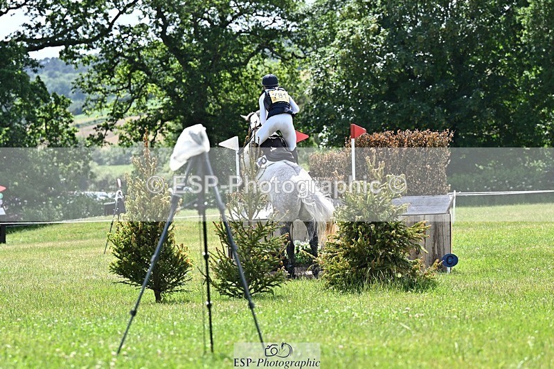 260531A-144347-24366 - G-781-Quidley.Kellermann