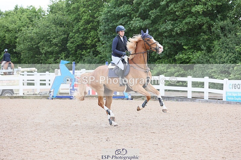 250528-151212-01476 - Cls 6 Foxhunter and 1.20m Open
