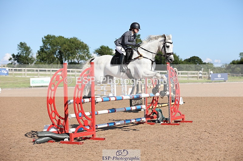 240714A-165612-03102 - Cls 23 A&B & 24 1.00m